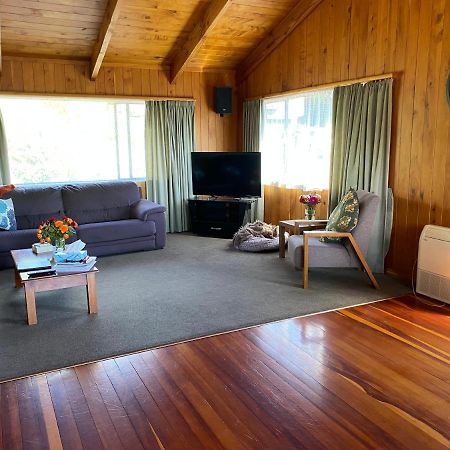 Unit 12 Kaiteri Apartments And Holiday Homes Кайтеритери Екстериор снимка