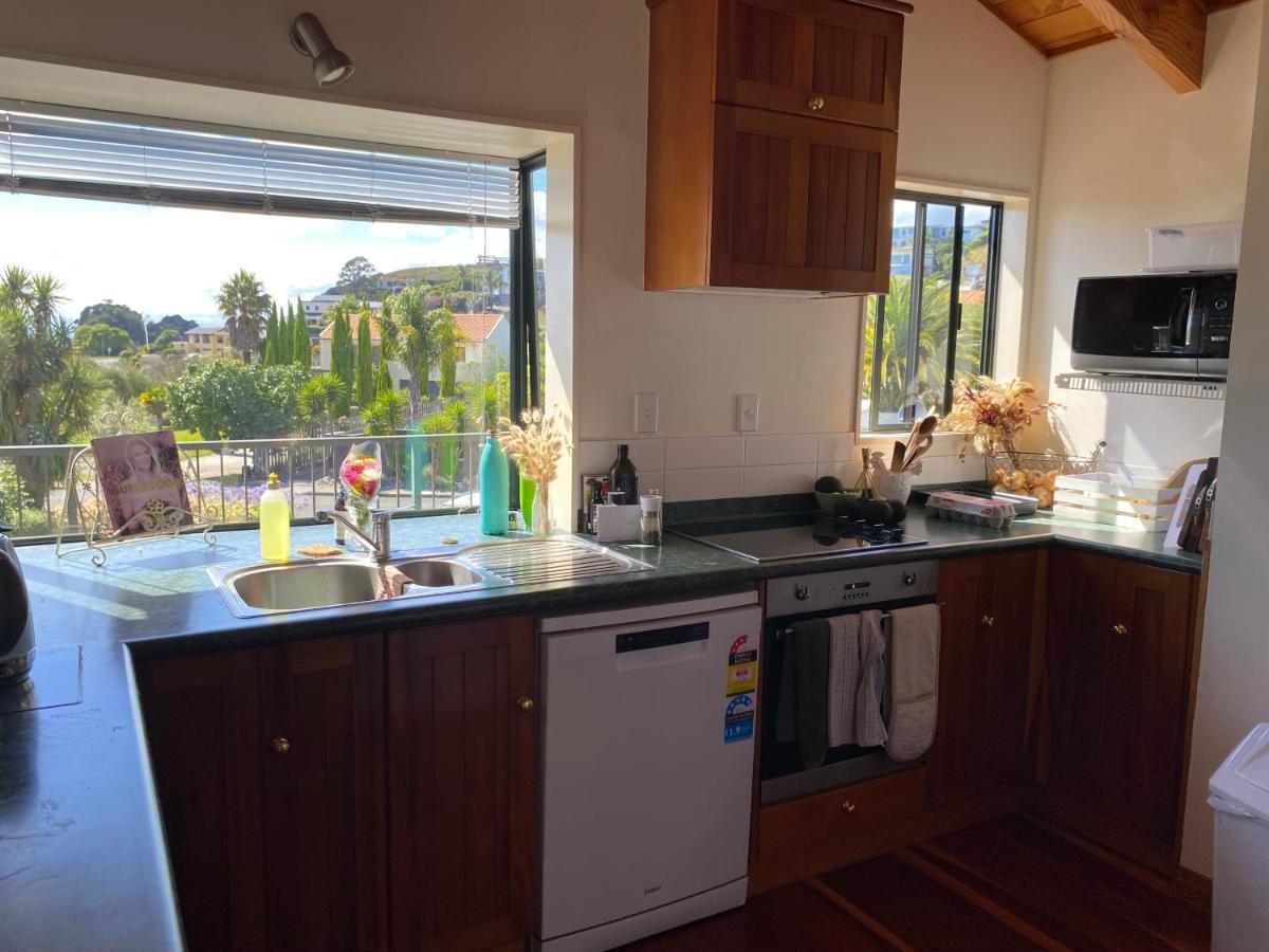 Unit 12 Kaiteri Apartments And Holiday Homes Кайтеритери Екстериор снимка