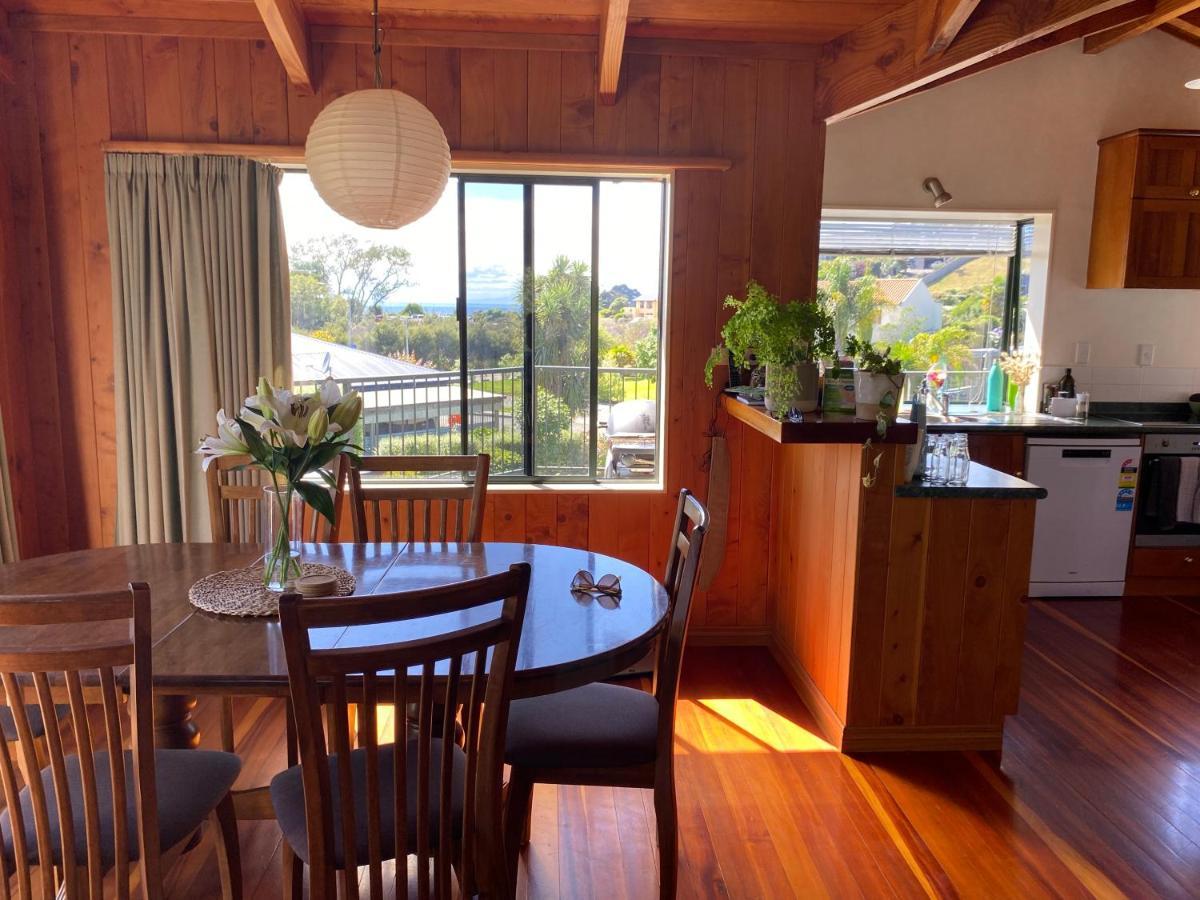 Unit 12 Kaiteri Apartments And Holiday Homes Кайтеритери Екстериор снимка