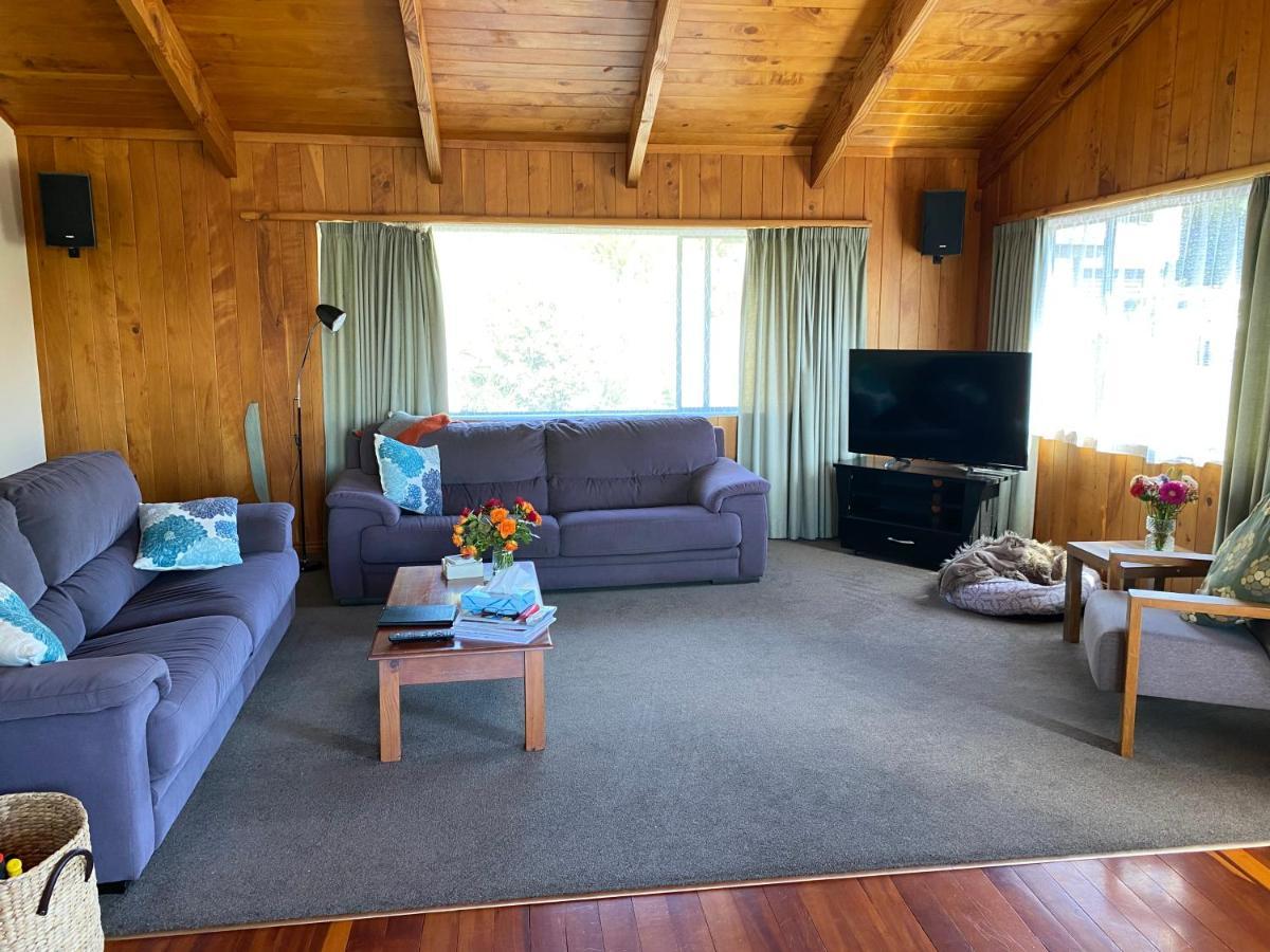 Unit 12 Kaiteri Apartments And Holiday Homes Кайтеритери Екстериор снимка